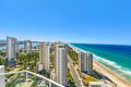 Property photo of 65/5 Woodroffe Avenue Main Beach QLD 4217