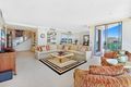 Property photo of 65/5 Woodroffe Avenue Main Beach QLD 4217