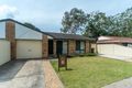 Property photo of 2/77 River Oak Drive Helensvale QLD 4212
