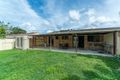 Property photo of 2/77 River Oak Drive Helensvale QLD 4212