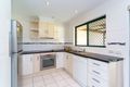 Property photo of 2/77 River Oak Drive Helensvale QLD 4212