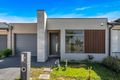 Property photo of 7 Greenwood Road Donnybrook VIC 3064