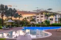 Property photo of 1773/1 Rialto Quay Drive Hope Island QLD 4212
