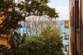 Property photo of 14/4 Macleay Street Potts Point NSW 2011