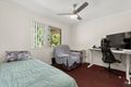 Property photo of 18/60 Gawler Crescent Bracken Ridge QLD 4017