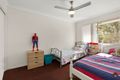 Property photo of 18/60 Gawler Crescent Bracken Ridge QLD 4017