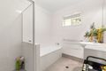 Property photo of 18/60 Gawler Crescent Bracken Ridge QLD 4017