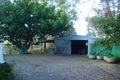 Property photo of 21 Shackleton Road Oakenden QLD 4741
