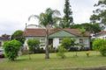 Property photo of 20 Jones Street Blacktown NSW 2148