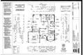 Property photo of 7 Dongara Way South Lake WA 6164