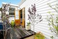Property photo of 2 Deakin Street St Kilda West VIC 3182