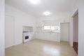 Property photo of 1/989 Heatherton Road Springvale VIC 3171