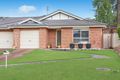 Property photo of 2/15 Sandpiper Place Green Point NSW 2251