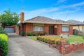 Property photo of 8 Pardy Street Pascoe Vale VIC 3044