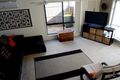 Property photo of 1/15 Woodswallow Place Bellbowrie QLD 4070