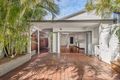 Property photo of 14 Edwin Street Drummoyne NSW 2047
