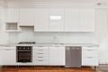Property photo of 14 Edwin Street Drummoyne NSW 2047