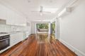 Property photo of 14 Edwin Street Drummoyne NSW 2047