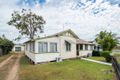 Property photo of 6 Armidale Street South Grafton NSW 2460