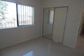 Property photo of 22 Sycamore Street Inala QLD 4077