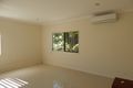 Property photo of 22 Sycamore Street Inala QLD 4077