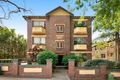 Property photo of 3/125 Moreton Street New Farm QLD 4005