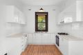 Property photo of 3/125 Moreton Street New Farm QLD 4005