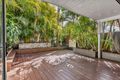 Property photo of 14 Edwin Street Drummoyne NSW 2047