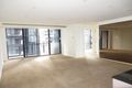 Property photo of 224/183 City Road Southbank VIC 3006