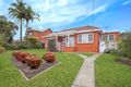 Property photo of 18 Mistletoe Street Loftus NSW 2232