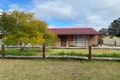Property photo of 13 Turner Street Thirlmere NSW 2572