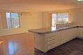 Property photo of 18A Cabell Street Yokine WA 6060