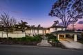 Property photo of 63 Teusner Drive Morphett Vale SA 5162