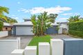 Property photo of 111 Grandview Street Shelly Beach NSW 2261
