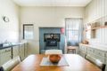 Property photo of 6 Armidale Street South Grafton NSW 2460