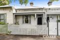 Property photo of 30 St Vincent Street Albert Park VIC 3206