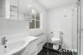Property photo of 30 St Vincent Street Albert Park VIC 3206
