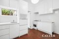 Property photo of 30 St Vincent Street Albert Park VIC 3206