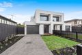 Property photo of 46B Duncan Street Sandringham VIC 3191