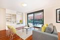 Property photo of 11206/177-219 Mitchell Road Erskineville NSW 2043