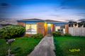 Property photo of 30 Fairhaven Boulevard Cranbourne West VIC 3977