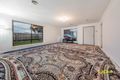 Property photo of 30 Fairhaven Boulevard Cranbourne West VIC 3977