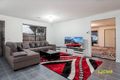 Property photo of 30 Fairhaven Boulevard Cranbourne West VIC 3977