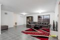 Property photo of 30 Fairhaven Boulevard Cranbourne West VIC 3977