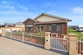 Property photo of 58 Macfie Street Devonport TAS 7310