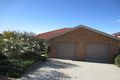 Property photo of 9 Hinchcliffe Close Goulburn NSW 2580