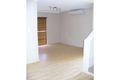 Property photo of 11/11 Undoolya Road East Side NT 0870