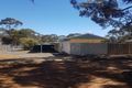 Property photo of 3 Roberts Street Norseman WA 6443