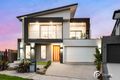 Property photo of 91 Beauford Avenue Narre Warren South VIC 3805