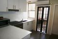 Property photo of 7 Phelps Street Surry Hills NSW 2010